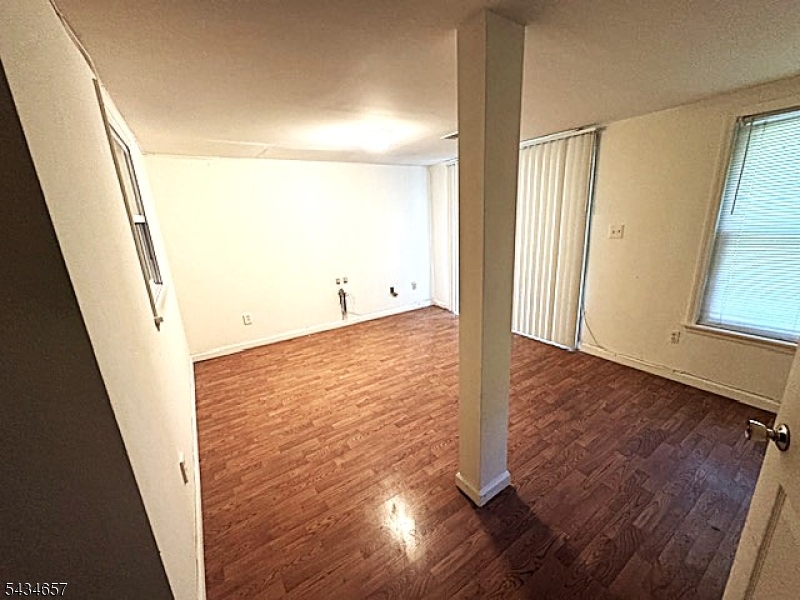 91 Woodmont Dr Property Photo 30