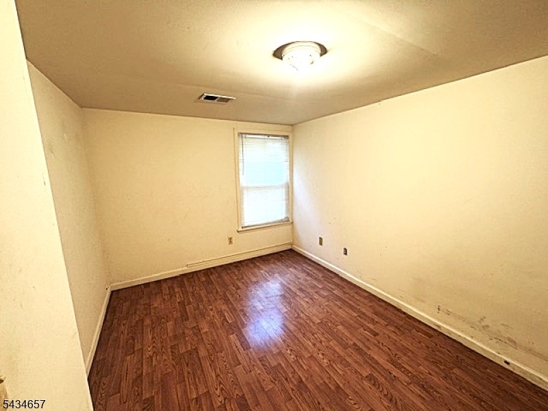 91 Woodmont Dr Property Photo 31