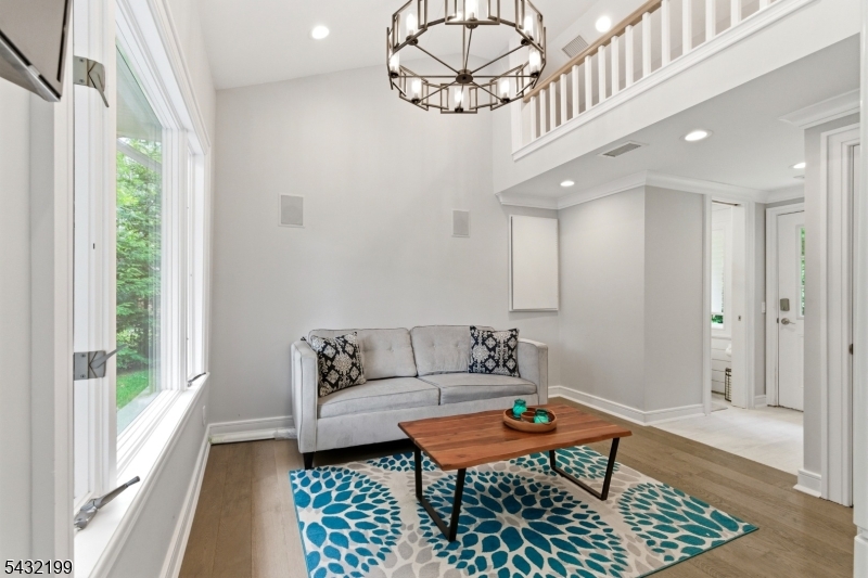 5346 Berkshire Valley Road Property Photo 1