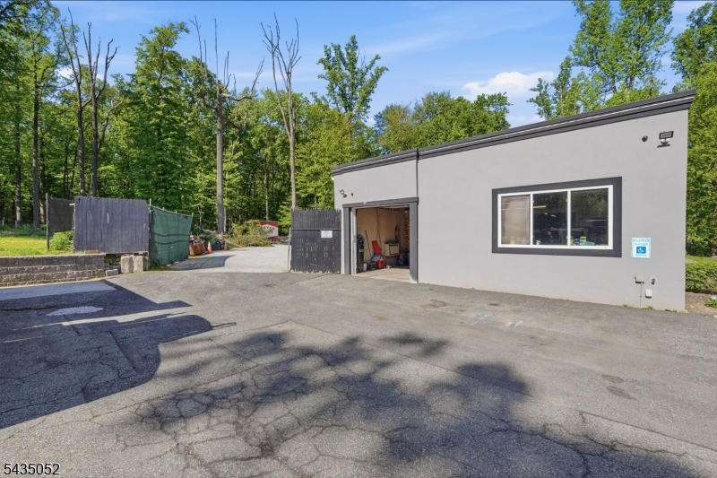 3163 Route 10 Property Photo 2