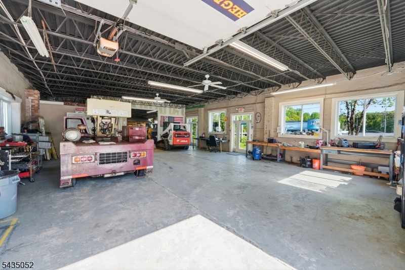 3163 Route 10 Property Photo 4