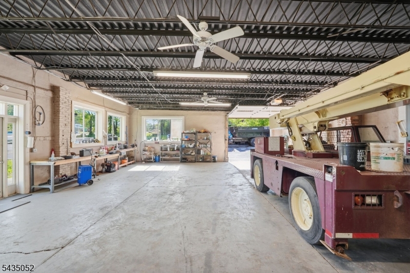 3163 Route 10 Property Photo 5