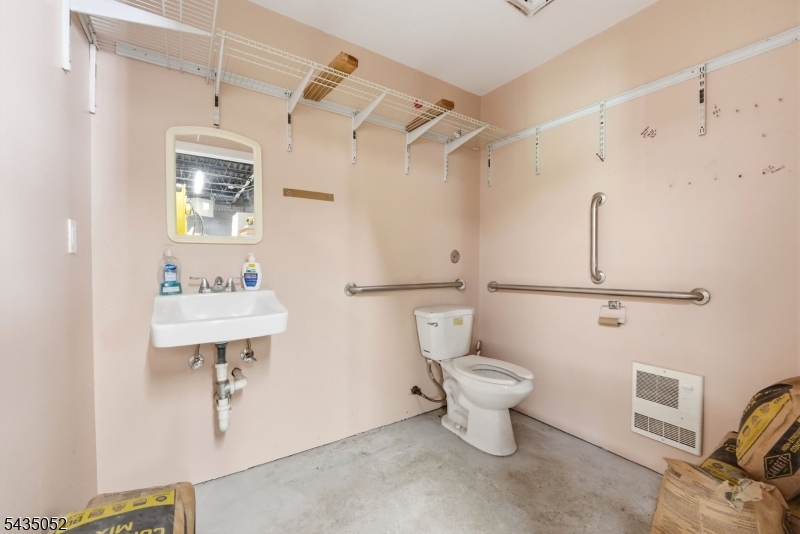 3163 Route 10 Property Photo 7