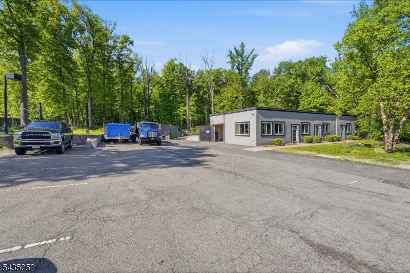 3163 Route 10 Property Photo 8