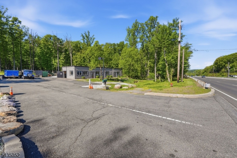 3163 Route 10 Property Photo 9