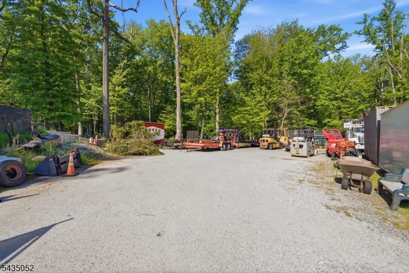 3163 Route 10 Property Photo 11