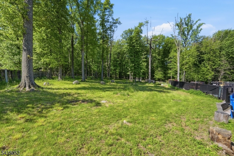 3163 Route 10 Property Photo 12