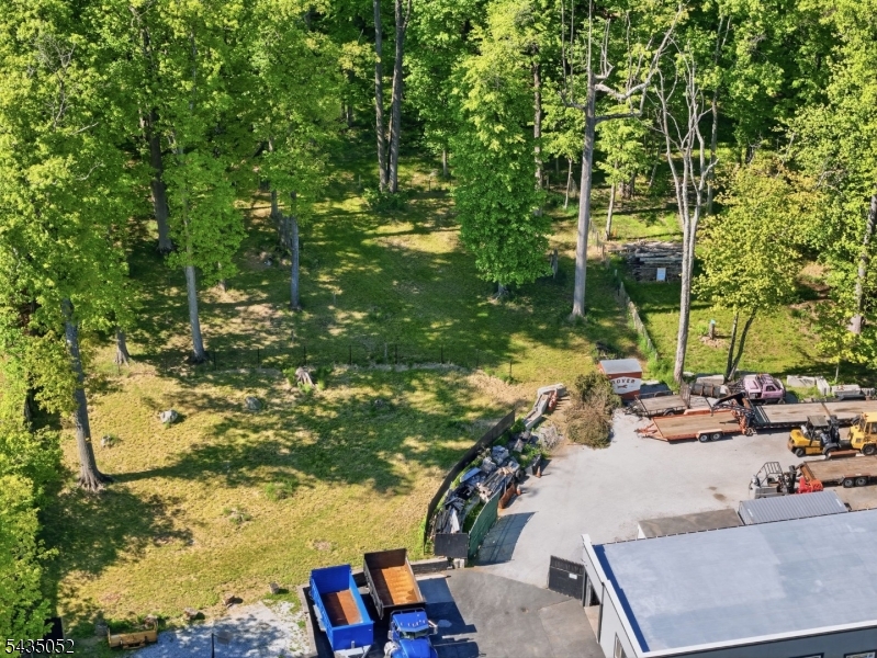 3163 Route 10 Property Photo 13