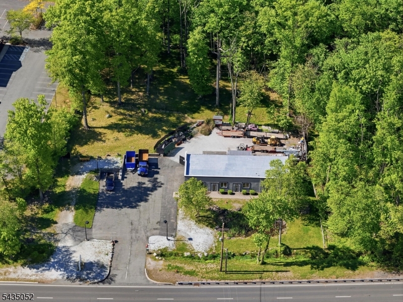 3163 Route 10 Property Photo 14