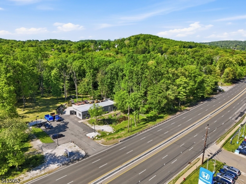 3163 Route 10 Property Photo 15