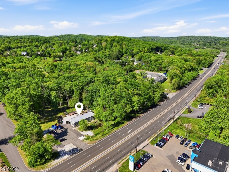 3163 Route 10 Property Photo 16