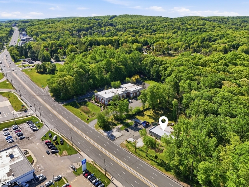 3163 Route 10 Property Photo 17