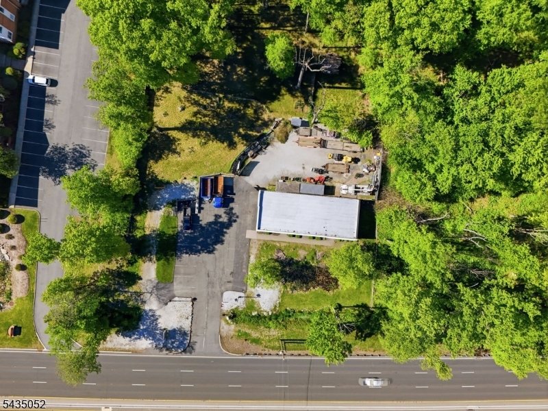 3163 Route 10 Property Photo 18