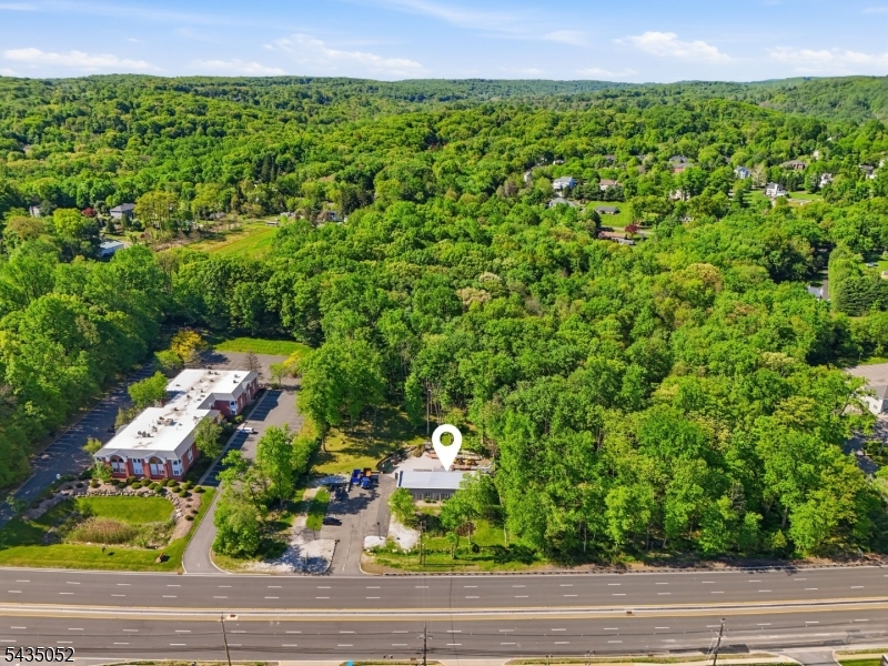 3163 Route 10 Property Photo 19