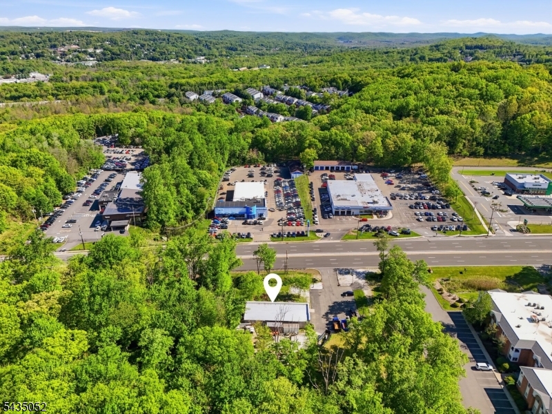 3163 Route 10 Property Photo 20