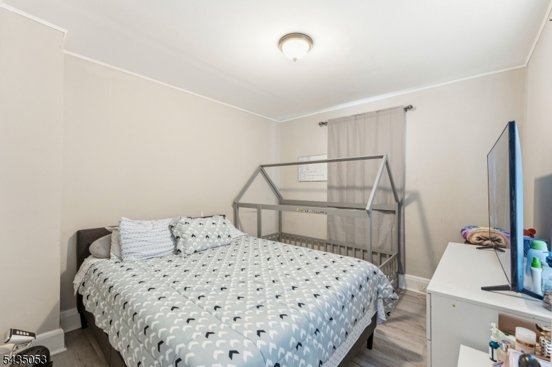30 Rockview Ter Property Photo 7