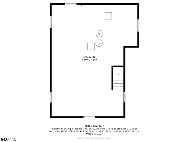 30 Rockview Ter Property Photo 27