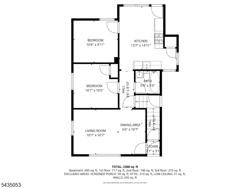 30 Rockview Ter Property Photo 28