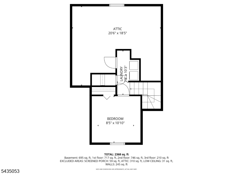 30 Rockview Ter Property Photo 30