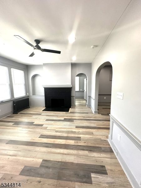 96 Goldsmith Ave 2 Property Photo 1