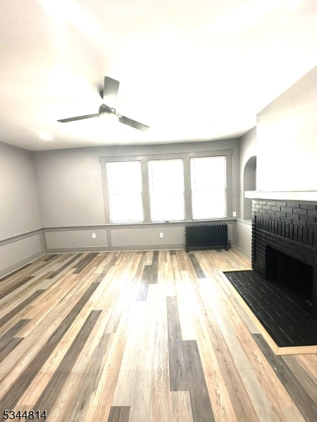 96 Goldsmith Ave 2 Property Photo 2