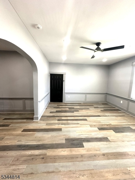 96 Goldsmith Ave 2 Property Photo 3
