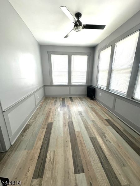 96 Goldsmith Ave 2 Property Photo 4