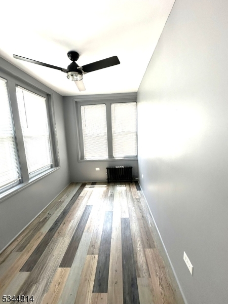 96 Goldsmith Ave 2 Property Photo 5