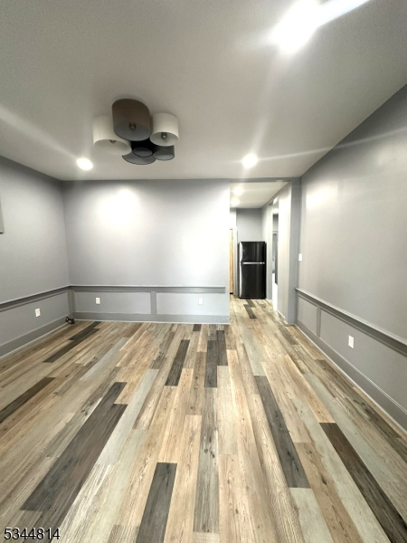 96 Goldsmith Ave 2 Property Photo 6