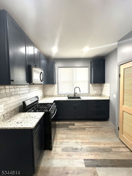 96 Goldsmith Ave 2 Property Photo 8