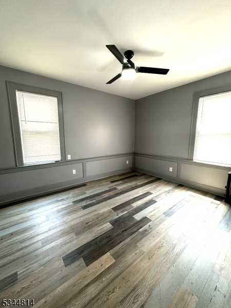 96 Goldsmith Ave 2 Property Photo 11