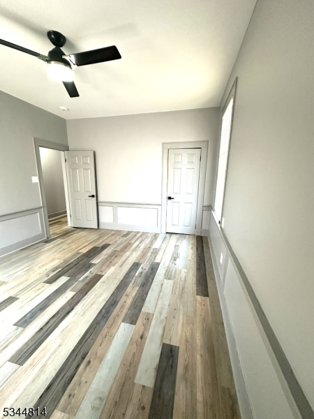 96 Goldsmith Ave 2 Property Photo 12