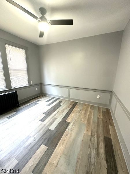 96 Goldsmith Ave 2 Property Photo 13