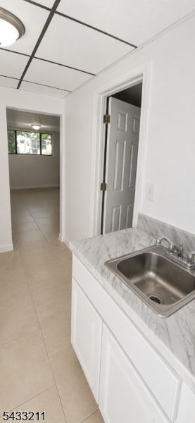 237 Smith St Property Photo 12
