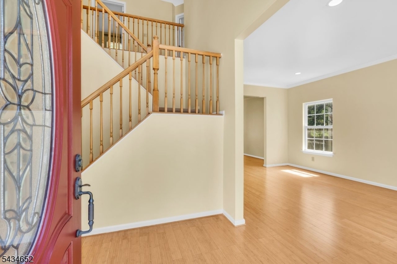 43 Wexford Way Property Photo 3