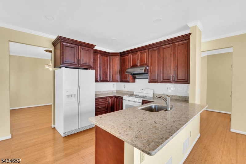 43 Wexford Way Property Photo 6