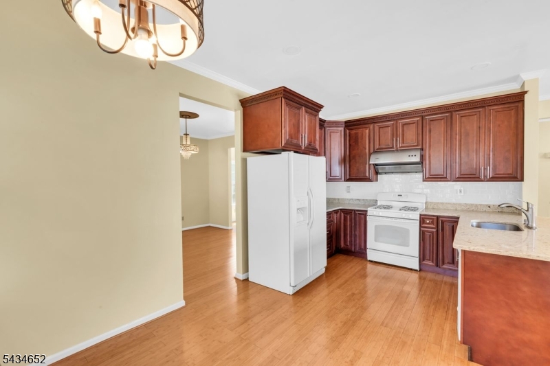 43 Wexford Way Property Photo 8