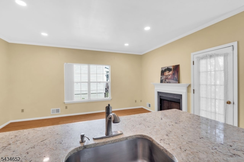 43 Wexford Way Property Photo 11