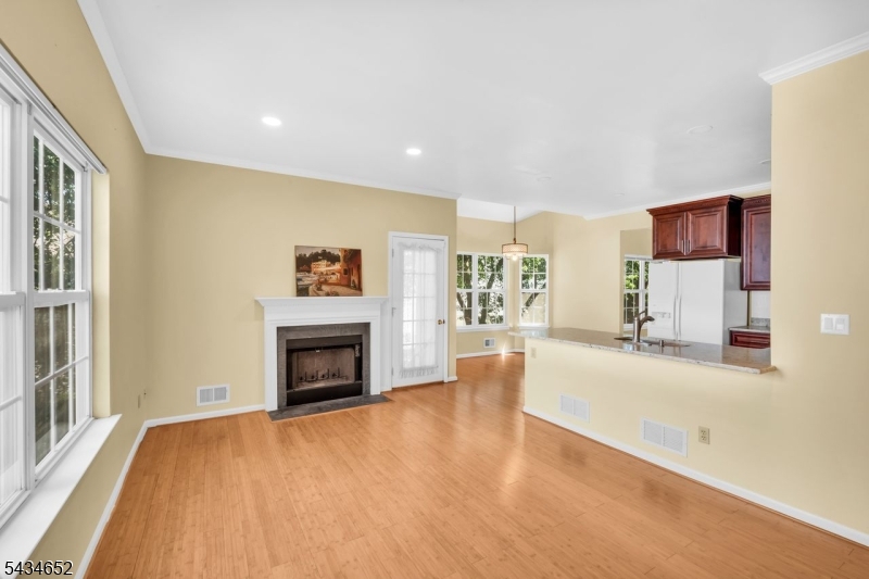 43 Wexford Way Property Photo 12