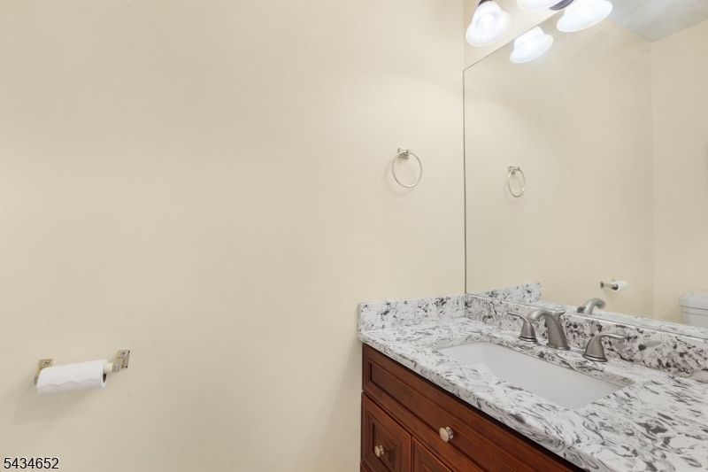 43 Wexford Way Property Photo 14