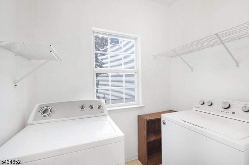 43 Wexford Way Property Photo 15