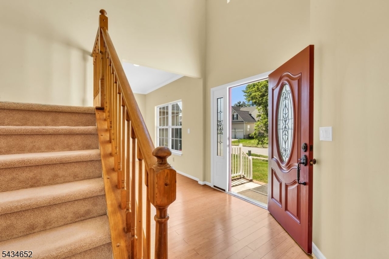 43 Wexford Way Property Photo 16