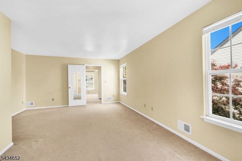 43 Wexford Way Property Photo 17
