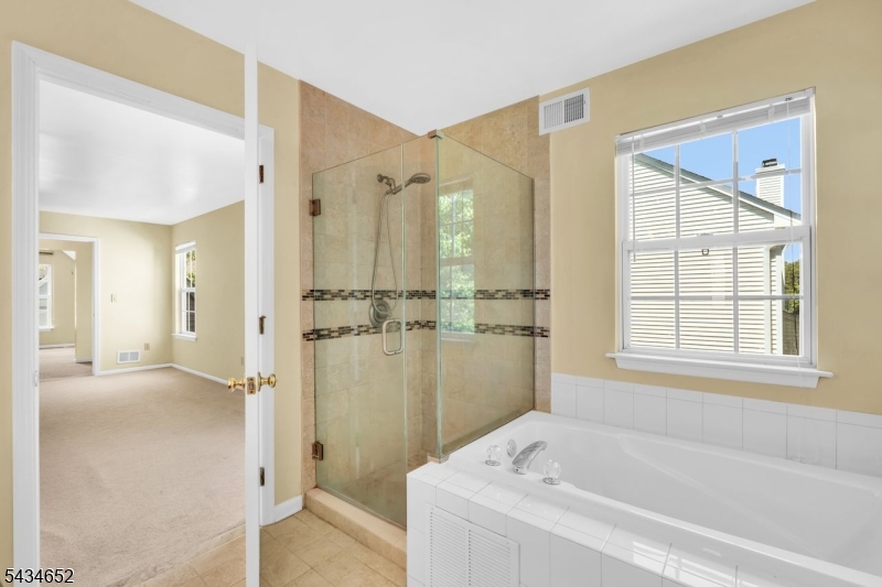 43 Wexford Way Property Photo 20