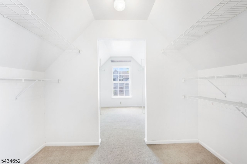 43 Wexford Way Property Photo 21