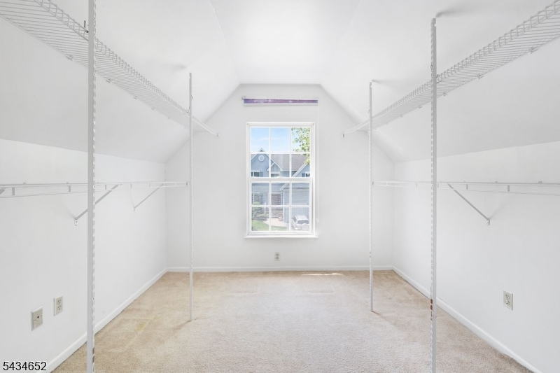43 Wexford Way Property Photo 22