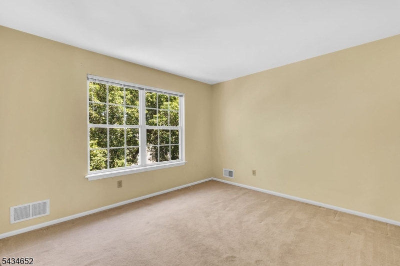 43 Wexford Way Property Photo 23