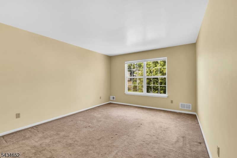 43 Wexford Way Property Photo 24