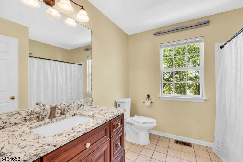 43 Wexford Way Property Photo 25