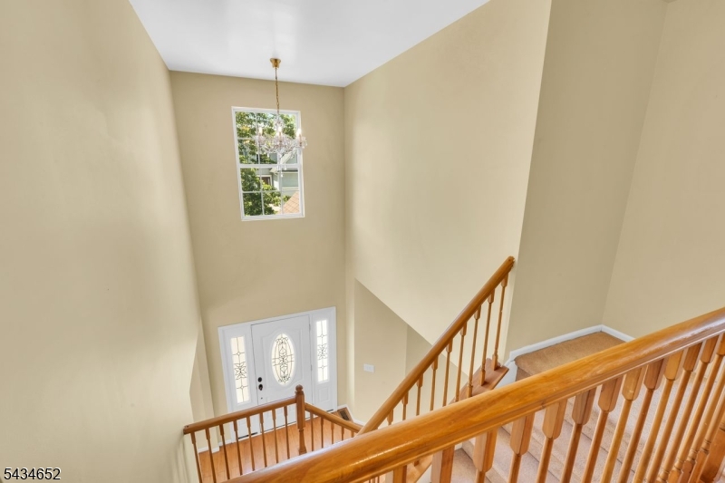 43 Wexford Way Property Photo 26